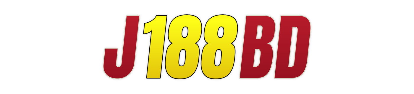 j188bd লোগো